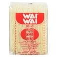thumbnail image 1 of Nouilles instantanées au style orientale de Wai Wai, 1 of 7