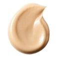 thumbnail image 3 of Farmavita Tricogen Champú 8oz por Cydraend, 3 of 3