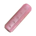 thumbnail image 1 of Rulos para el cabello DIY Flequillo de aire Tubo enrollado Rulos para flequillo res para cabello largo Pequeñísimo, 1 of 8