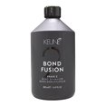 thumbnail image 1 of Keune Phase de Fusion des Liaisons 2 Amplificateur de Liaisons 16.9 Oz, 1 of 1