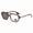 +1.5, variant on Retro Aviator Reading Glasses, Anti Blue Light Photochromic Eyeglasses for Men and Women