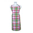 thumbnail image 1 of Mr. MJs AG-37230 Tablier de Cuisine, Rose Été, 1 of 1