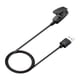 thumbnail image 1 of Adaptador De Cargador Cable De Carga Compatible Con Reloj Inteligente Garmin Lily Advancent EL015880-00, 1 of 5