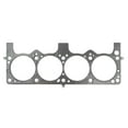 thumbnail image 3 of Sce Gaskets Spartan MLS Head Gasket SBM 4.126 Bore x .039, 3 of 3