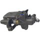 thumbnail image 1 of CALIPER O MORDAZA ELANTRA 1994 al 1995 HYUNDAI Trasero Izquierdo/Piloto Remanufacturado CARDONE  ., 1 of 5