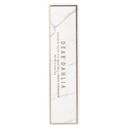 Dear Dahlia Paradise Shine Eye Sequins, Liquid Eyeshadow, Muse, 0.14 oz (4 g)
