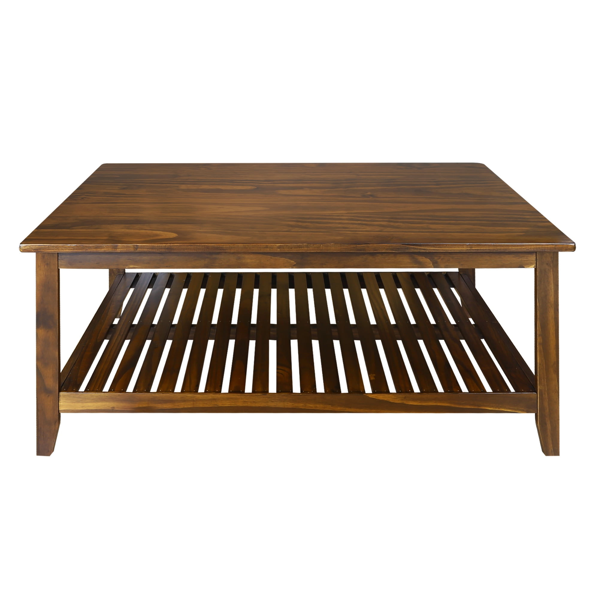 Medan Coffee Table Walmart Medan Coffee Table Walmart