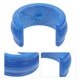 thumbnail image 1 of unbranded 4Ud De Para Accesorio De Manguera Limpieza Piscina Material PP, 1 of 6