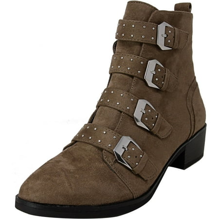 call it spring shoes canada