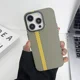 thumbnail image 2 of Funda de fibra de carbono con relieve 3D ultrafina para iPhone 15 Pro Max 14 13, cubierta de protección total, función antiarañazos incorporada, 2 of 4