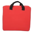 thumbnail image 4 of Outdoor Foldable Chair, Outdoor Chair With Backrest Soft Sponge Cushion Back Chair For Stadium And Beach, 4 of 8