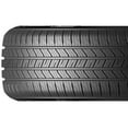 thumbnail image 3 of 1 Sailun Atrezzo SH408 195/50R15 82H All Season Performance 55K Mileage Warranty 9630417 / 195/50/15 / 1955015, 3 of 3
