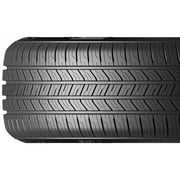 Sailun 1 Sailun Atrezzo SH408 225/45R17 91H All Season Performance 55K Mileage Warranty 9630315 / 225/45/17 / 2254517 Simolary simolary.com 12