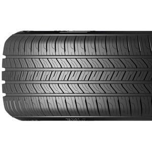 Sailun 1 Sailun Atrezzo SH408 195/70R14 91T All Season Performance 55K Mileage Warranty 9630396 / 195/70/14 / 1957014 Sansujyuku sansujyuku.com