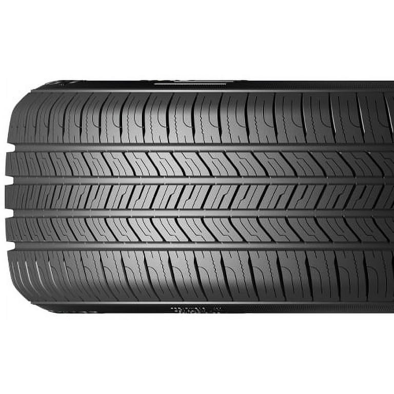 4 Sailun Atrezzo SH408 205/65R16 95H All Season Performance 55K 