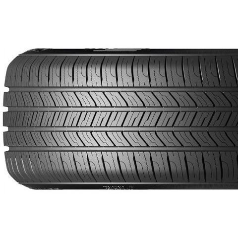 Sailun 1 Sailun Atrezzo SH408 195/55R16 87H All Season Performance 55K Mileage Warranty 9630404 / 195/55/16 / 1955516 simolary.com 12 Sailun 1 Sailun Atrezzo SH408 195/55R16 87H All Season Performance 55K Mileage Warranty 9630404 / 195/55/16 / 1955516 Simolary simolary.com 12