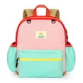 thumbnail image 1 of Mochila STEAMEDBUN para niñas de 2 a 4 años, 1 of 9