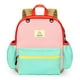 thumbnail image 1 of Mochila STEAMEDBUN para niñas de 2 a 4 años, 1 of 9