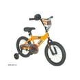 thumbnail image 1 of 16" Dynacraft Hot Wheels Bike, 1 of 5
