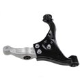 thumbnail image 2 of Stirling RK641391D Front Right Lower Control Arm - Fit Hyundai Sonata 2006-10 |Walmart Canada, 2 of 2