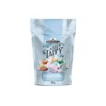 thumbnail image 1 of Waterbridge Just Taffy Winter Mix, 1 of 4