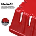 thumbnail image 3 of unbranded 3Ud Cestas Multifuncionales Para Y Almacenaje En Cocina Color Surtido, 3 of 8