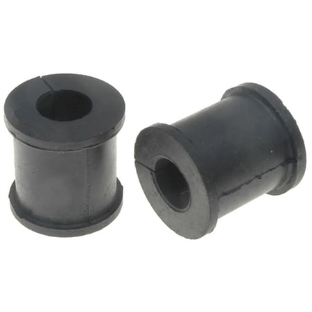 ACDelco 901-074 Supporto Montante Sospensione Anteriore Professionale - Sicurezza E Comfort - 2