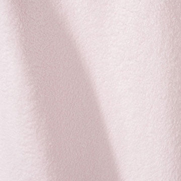Soft Pink