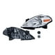 thumbnail image 1 of Faro Versa 2007 A 2012 Nissan Izq DEPO ., 1 of 4