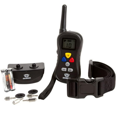 Best Dog Training Collar Vibration Best Dog Training Collar Vibration