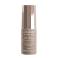 thumbnail image 1 of Lernberger Eye Cream 115 Ml, 1 of 2
