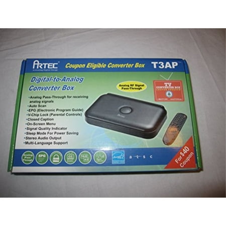 UPC 743843025075