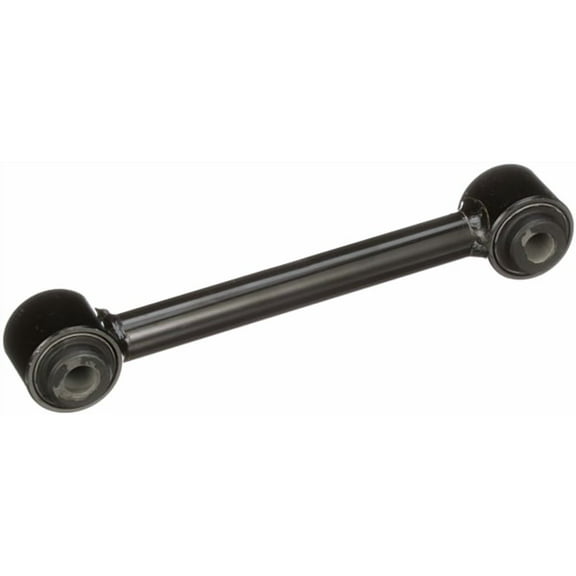 Delphi Lateral Control Arm Fits select: 2007-2015 MAZDA CX-9