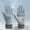 Blue, variant on Sales 2026 Ski Gloves Men Women GIJNRIUIUA Under $4 Winter Ski Gloves for Women Windproof Touchscreen Thermal Gloves Warm Thickened with Fleece for Skiingcycling Gray Gloves & Mittens
