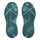 thumbnail image 5 of Tenis Asics Hombre Challenger 15 Misty Pine Padel Blanco blanco 8.5 MX, 5 of 6