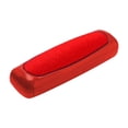 thumbnail image 4 of Cepillo de limpieza,Cepillo para cama Limpiador de polvo Cepillo para alfombras Limpiador de ,Cepillo de cama portátil Cepillo de tela de doble cara,Cepillo de mano para ropa fácil de, 4 of 8