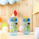 thumbnail image 2 of Set de 2 Botellas para Niños Zak Designs CoComelon Antiderrames 470 ml, 2 of 9
