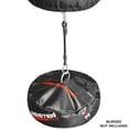 thumbnail image 3 of Meister ANKER Double-End Boxing Heavy Bag Floor Anchor, 3 of 3