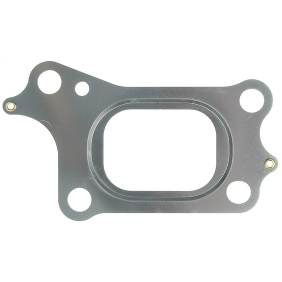 EXHAUST MANIFOLD GASKET