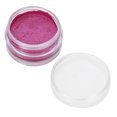 thumbnail image 2 of Pintura De Maquillaje Para Cosplay, Suministros De Maquillaje Corporal Pintura Corporal 0.11 Oz Pintura Facial Para Fiestas De Disfraces De Halloween ANGGREK Ocean Broad Surfboard Fins, 2 of 8