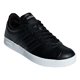 thumbnail image 4 of Tenis Adidas  Unisex Court 2.0 Negro B42315, 4 of 4