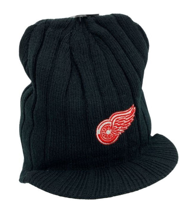 Gertex NHL Detroit Red Wings Boys 