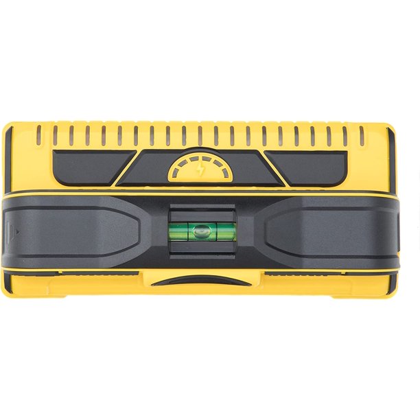 Franklin Sensors ProSensor M210 Stud Finder with 13Sensors for the