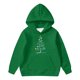 thumbnail image 5 of Sudadera con capucha para niñas y niños, sudadera de manga larga con cuello redondo y estampado de moda, jersey con bolsillo, sudadera de poliéster para niñas, 5 of 8