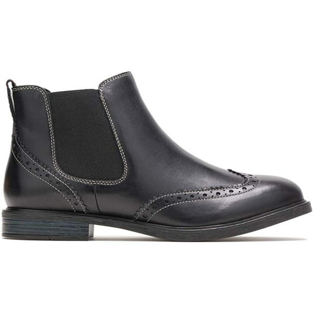 Hush puppies bailey chelsea boot clearance