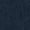 Dark Blue, variant on JINMGG Dresses for Women 2026 ,Fashion Women Loose V-Neck Summer Solid Short Sleeve Cotton and Linen Dress