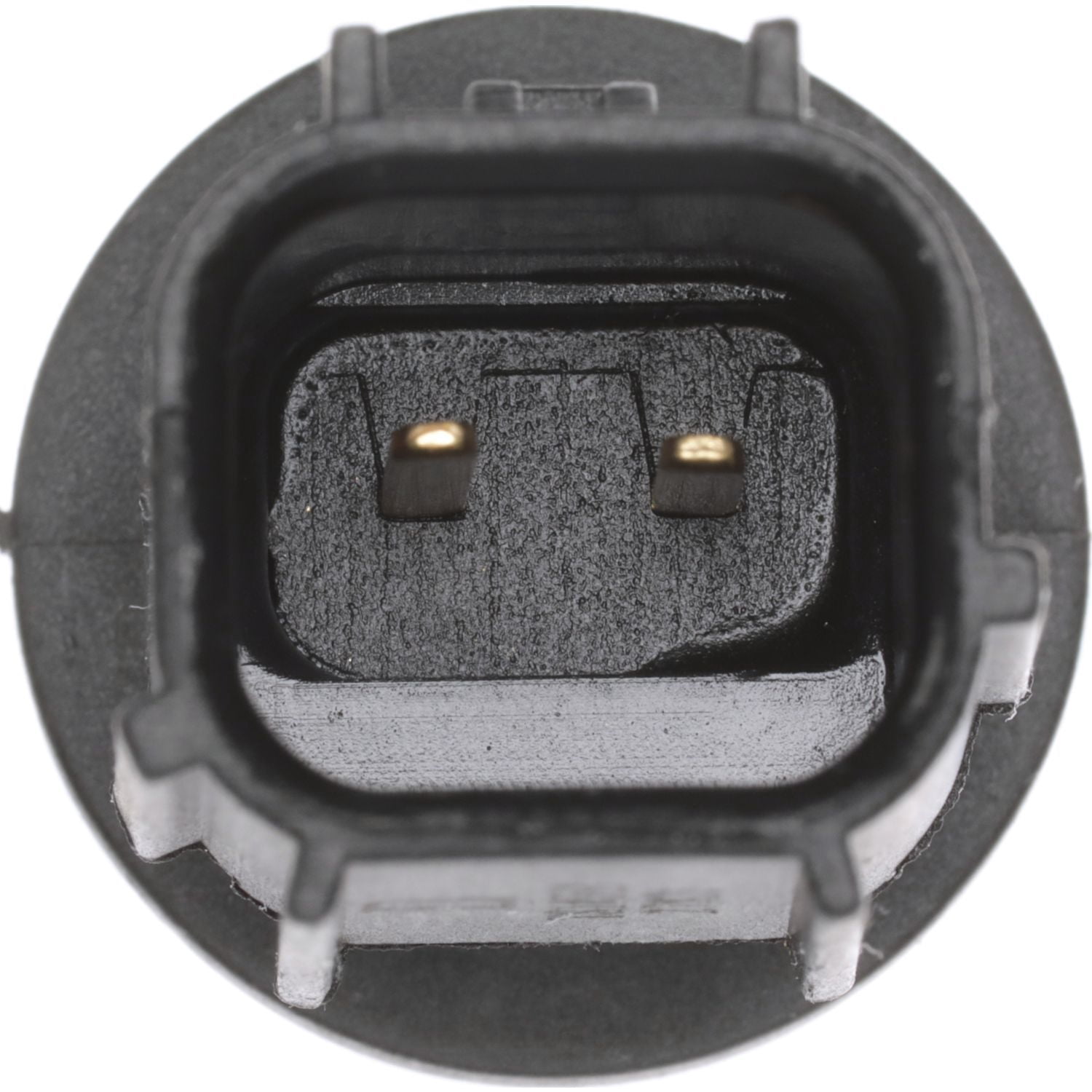 Delphi TS10553 Air Charge Temperature Sensor