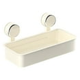 thumbnail image 1 of Wall Mounted Suction Cup Wet Wipe and Tissue Paper Dispenser Holder for Hygienic Daily Use, 1 of 6