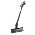 thumbnail image 4 of LG CordZero™ A9 Kompressor Stick Vacuum with Power Mop - A929KVM - Vintage Wine, 4 of 7