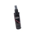 thumbnail image 1 of DYNWAVECA Label Cleaner Professional Compact Quick Drying Paddle Maintenance Improves Rotate and Accuracy Grip Spray Cleaner 120 ml, 1 of 6